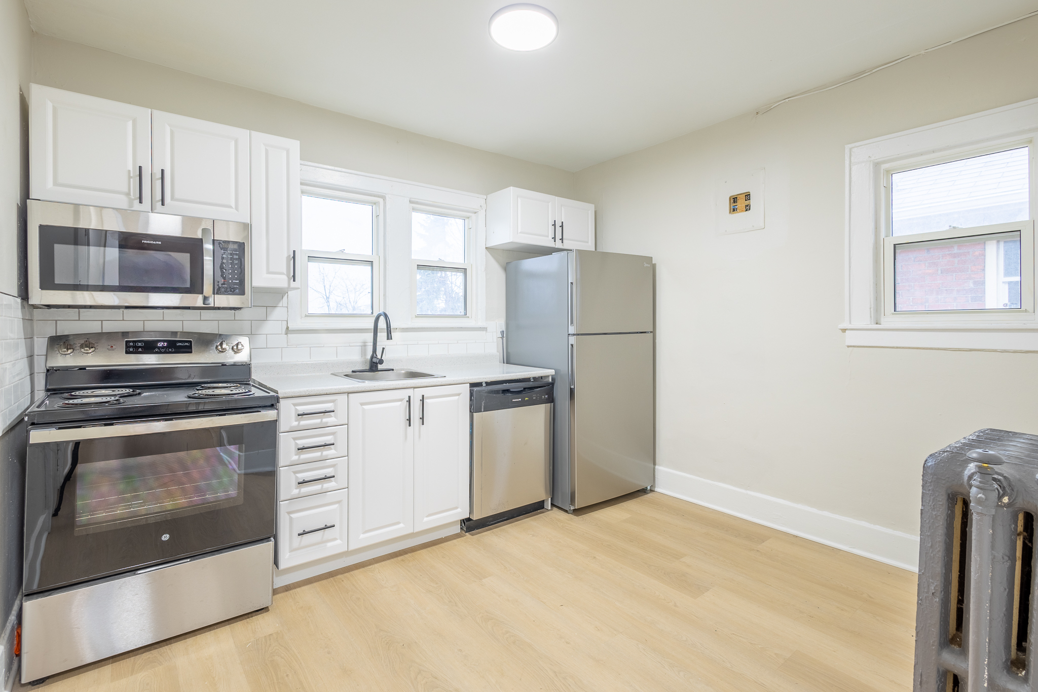704 Elliott Street East - 5A