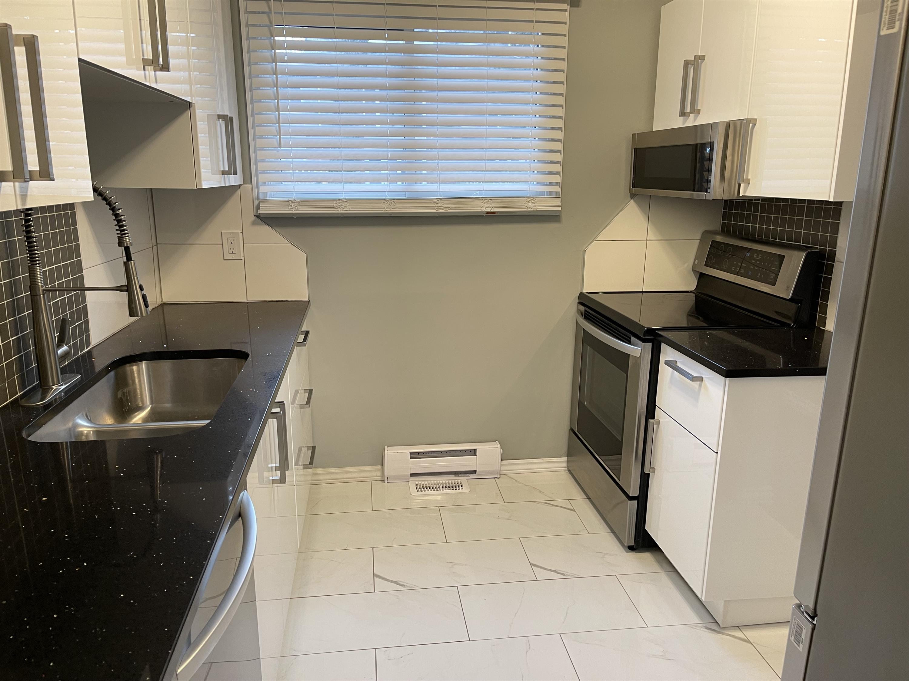 6704 Rose-Ville Garden Drive - 1
