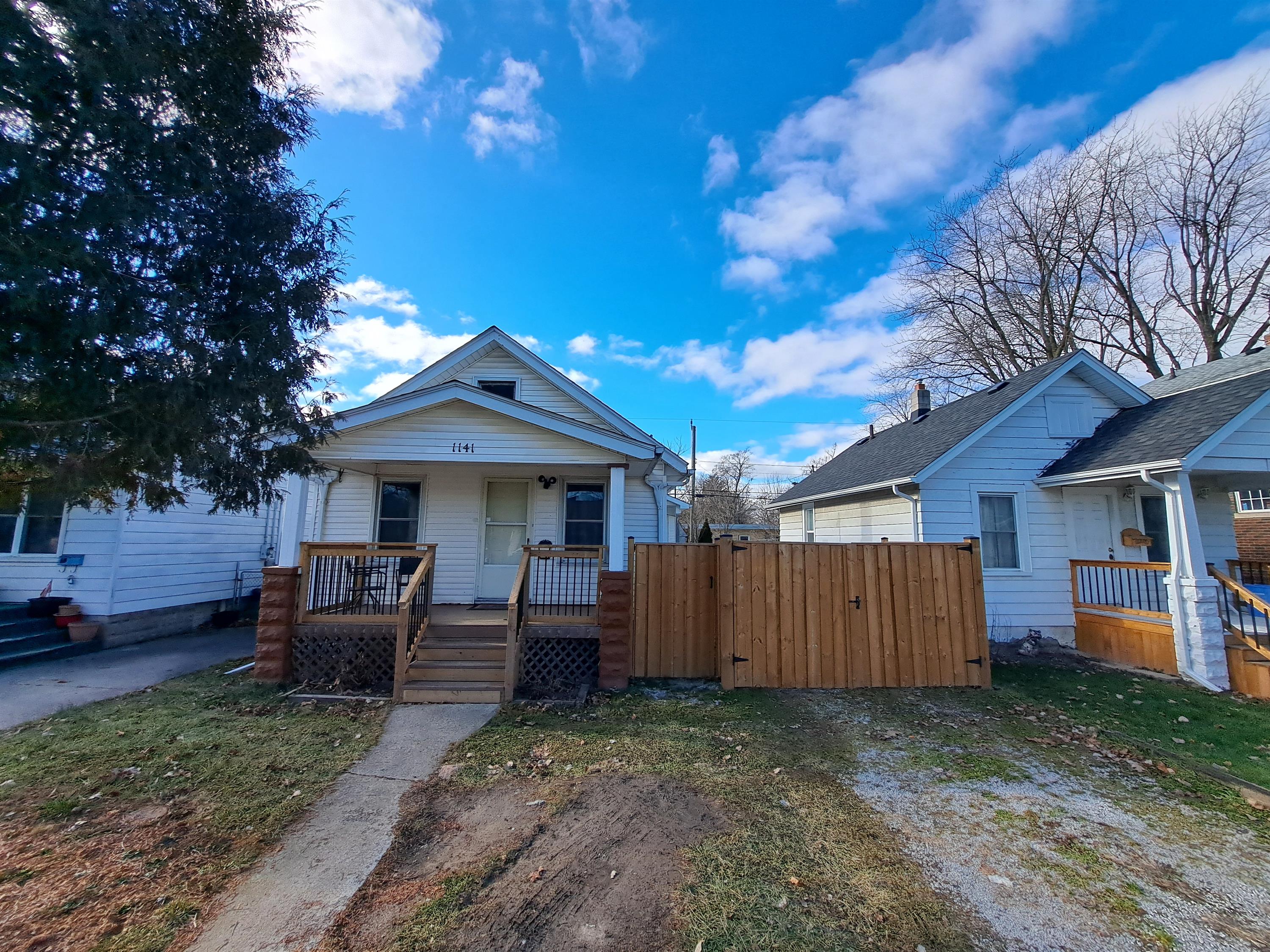 Property thumbnail image