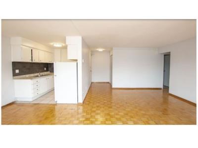 3015 Sandwich Street - 1
